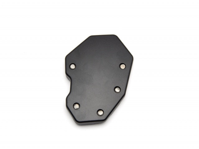 AltRider Side Stand Enlarger Foot for the BMW R 1300 GS