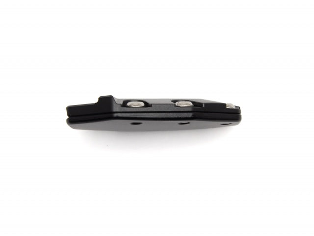 AltRider Side Stand Enlarger Foot for the BMW R 1300 GS