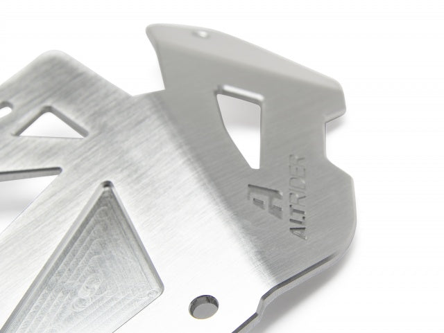 AltRider Cylinder Head Guards for AltRider BMW R 1300 GS / GSA Crash Bars