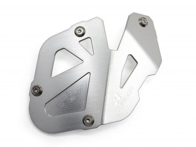 AltRider Cylinder Head Guards for AltRider BMW R 1300 GS / GSA Crash Bars
