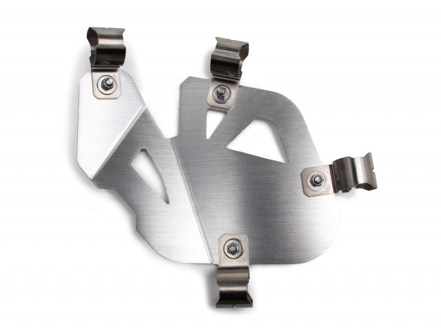 AltRider Cylinder Head Guards for AltRider BMW R 1300 GS / GSA Crash Bars