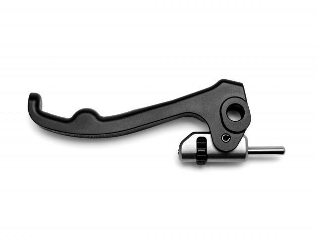 AltRider MAC Clutch and Brake Lever Combo for GasGas/ Husqvarna BrakTec System