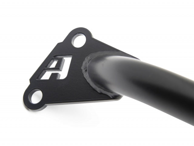 AltRider Crash Bar System for the Yamaha Tenere 700