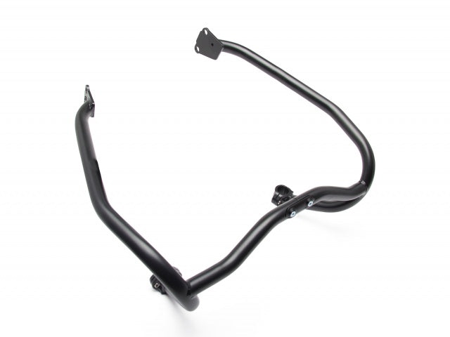 AltRider Crash Bar System for the Yamaha Tenere 700