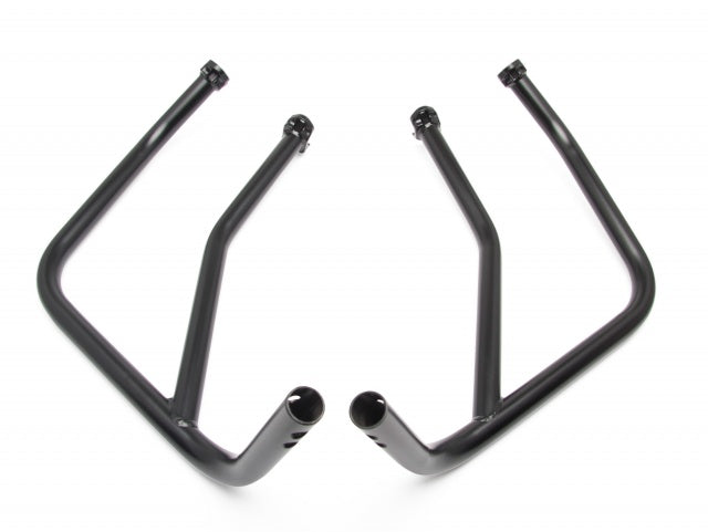 AltRider Crash Bar System for the Yamaha Tenere 700