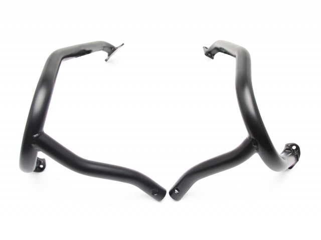 AltRider Crash Bar System for the Yamaha Tenere 700