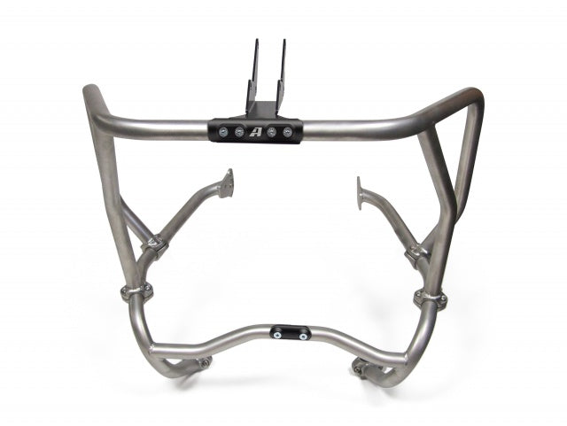 AltRider Crash Bar System for the Yamaha Tenere 700