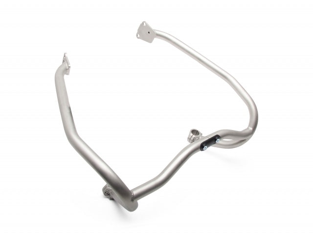 AltRider Crash Bar System for the Yamaha Tenere 700