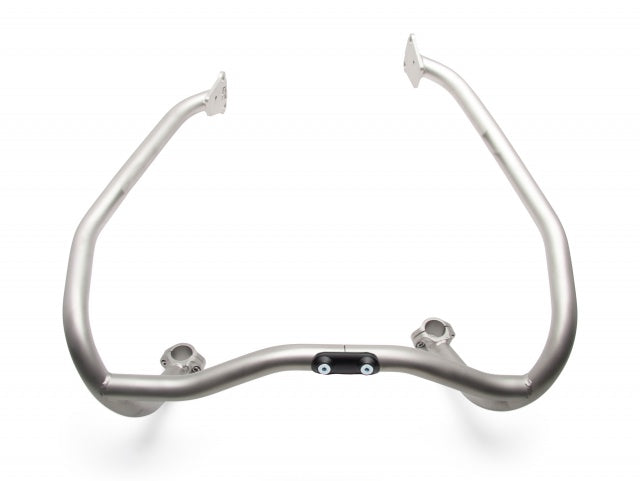 AltRider Crash Bar System for the Yamaha Tenere 700