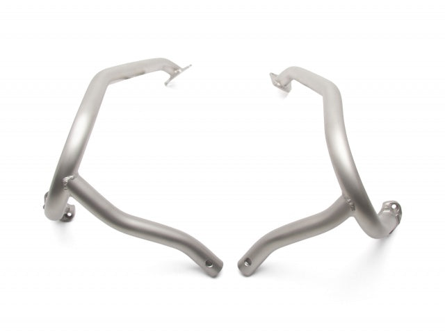 AltRider Crash Bar System for the Yamaha Tenere 700