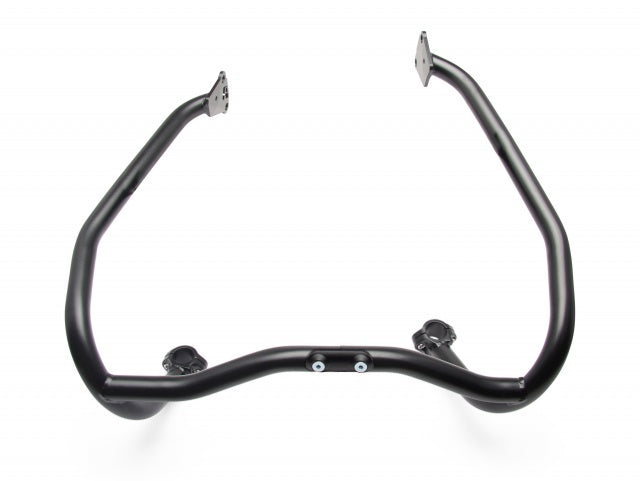 AltRider Crash Bar System for the Yamaha Tenere 700