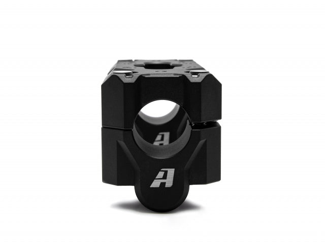 AltRider Top Clamp with AMPS for KTM Models