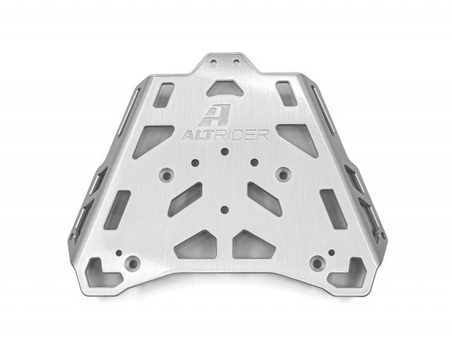 Altrider Rear Luggage Rack for Honda XL750 Transalp