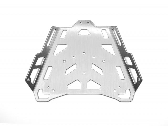 Altrider Rear Luggage Rack for Honda XL750 Transalp