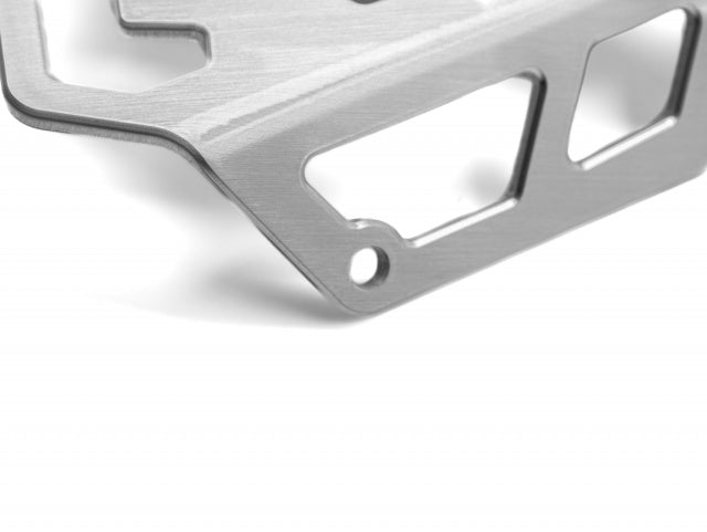 Altrider Rear Luggage Rack for Honda XL750 Transalp