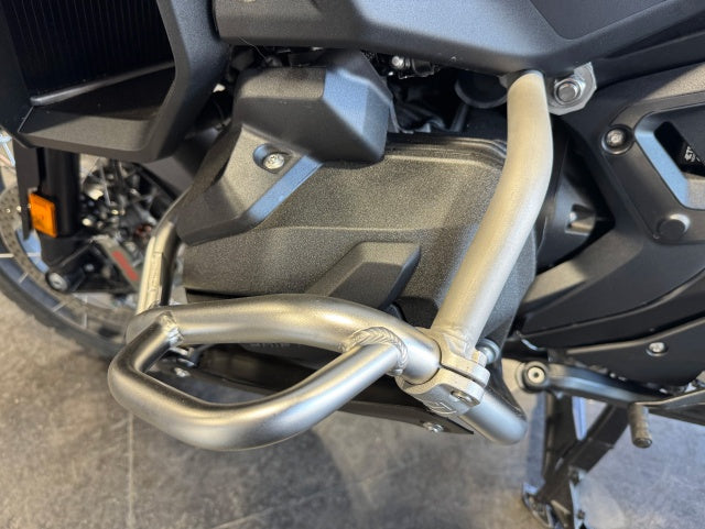 AltRider Reinforcement Crash Bars for the BMW R 1300 GS/GSA