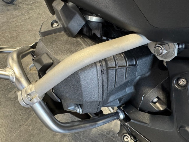 AltRider Reinforcement Crash Bars for the BMW R 1300 GS/GSA