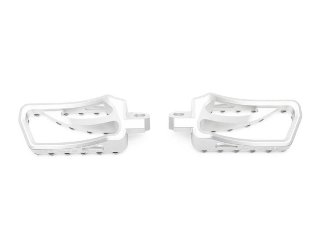 AltRider Adventure Foot Pegs for Honda CRF300L Models