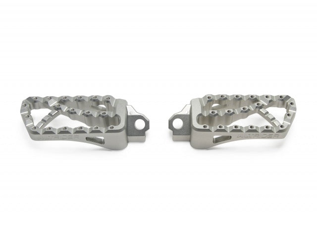 AltRider Adventure Foot Pegs for Honda CRF300L Models