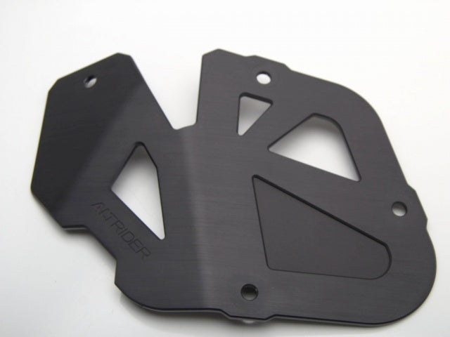 AltRider Cylinder Head Guards for AltRider BMW R 1300 GS / GSA Crash Bars