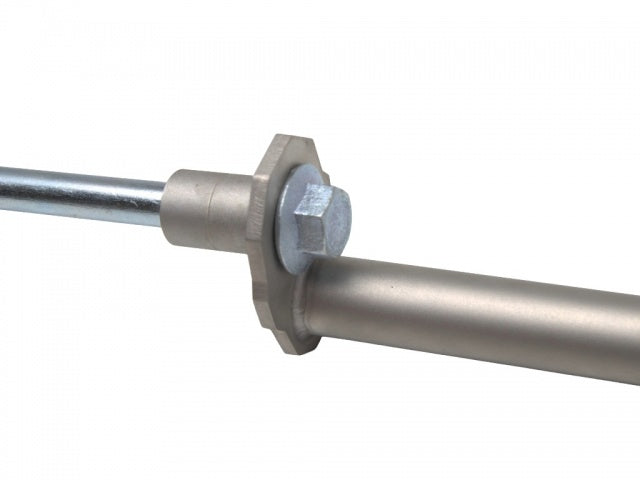 AltRider Reinforcement Crash Bars for the BMW R 1300 GS/GSA