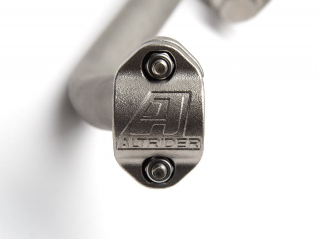 AltRider Reinforcement Crash Bars for the BMW R 1300 GS/GSA