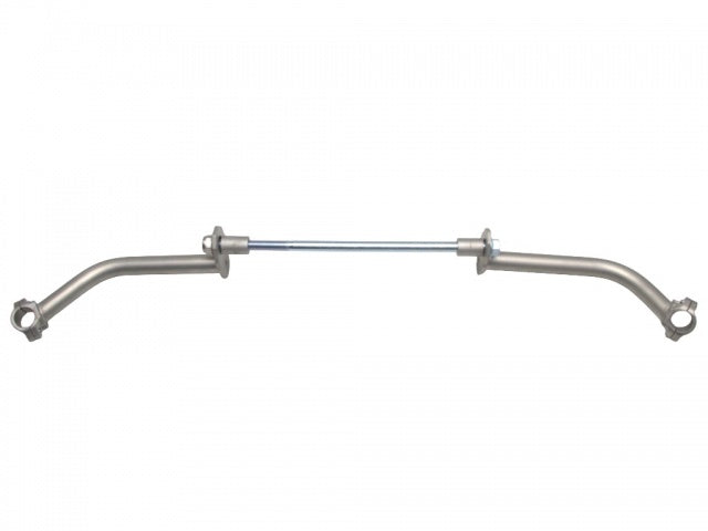 AltRider Reinforcement Crash Bars for the BMW R 1300 GS/GSA