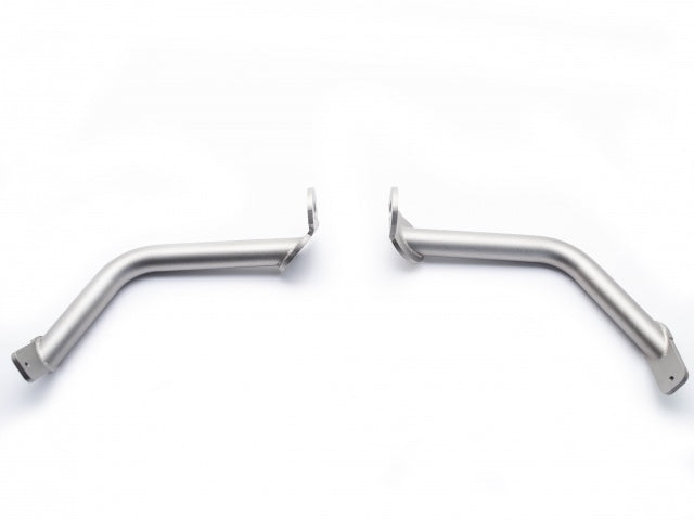 AltRider Reinforcement Crash Bars for the BMW R 1300 GS/GSA