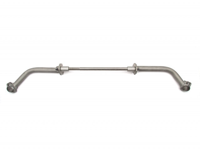 AltRider Reinforcement Crash Bars for the BMW R 1300 GS/GSA