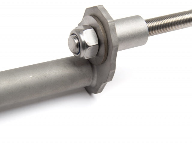 AltRider Reinforcement Crash Bars for the BMW R 1300 GS/GSA