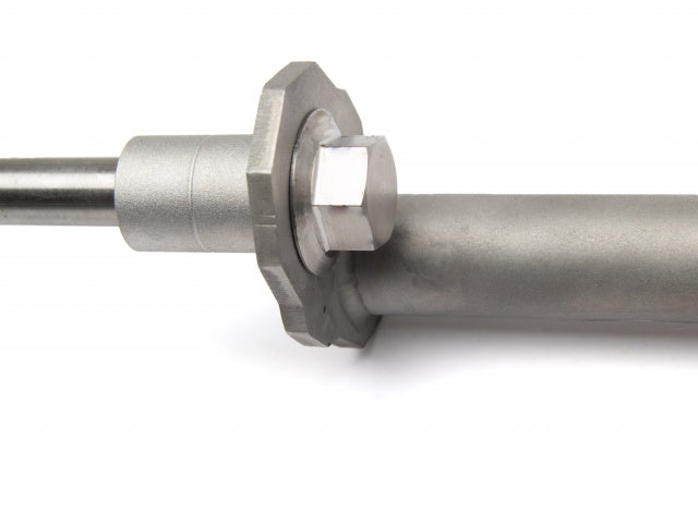 AltRider Reinforcement Crash Bars for the BMW R 1300 GS/GSA