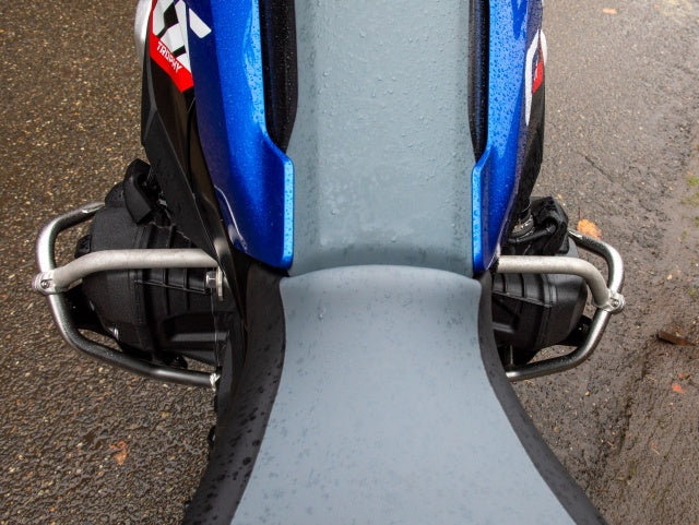 AltRider Reinforcement Crash Bars for the BMW R 1300 GS/GSA