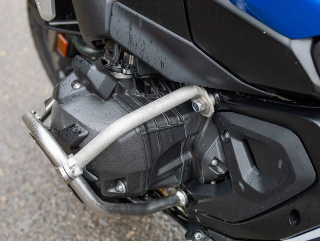 AltRider Reinforcement Crash Bars for the BMW R 1300 GS/GSA