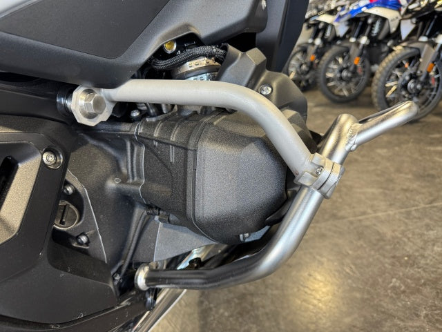 AltRider Reinforcement Crash Bars for the BMW R 1300 GS/GSA