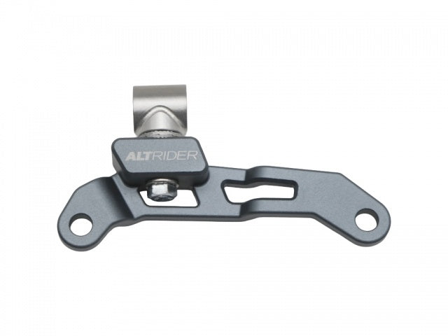 AltRider Clutch Arm Extension for the Yamaha Tenere 700 (2019-2024)