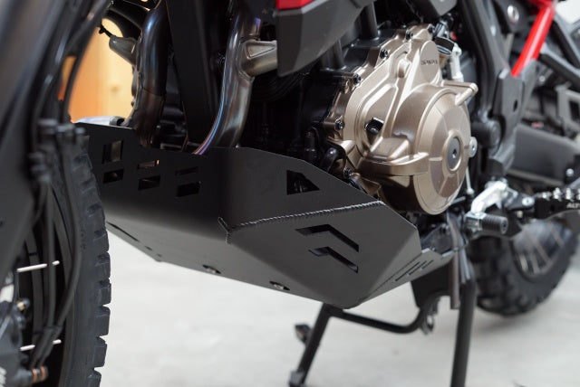 AltRider Skid Plate for the Honda CRF1100L Africa Twin/ ADV Sports