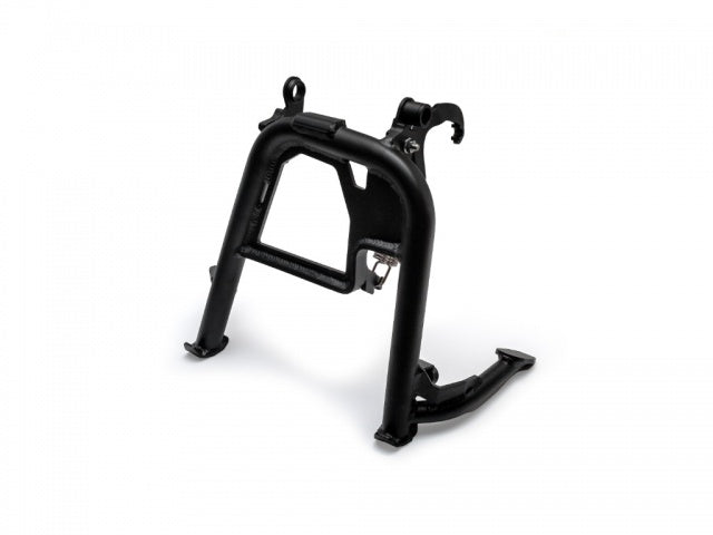 AltRider Aluminum Center Stand for the Honda CRF1100 Africa Twin