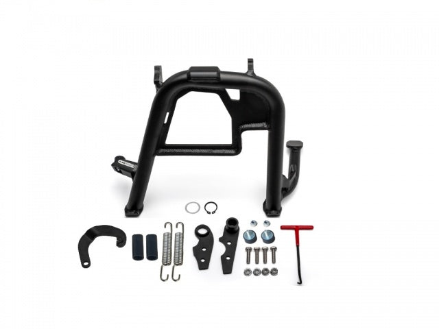 AltRider Aluminum Center Stand for the Honda CRF1100 Africa Twin