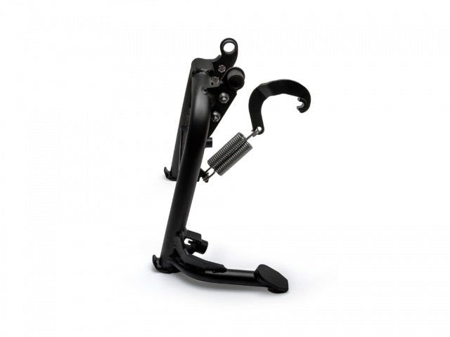 AltRider Aluminum Center Stand for the Honda CRF1100 Africa Twin