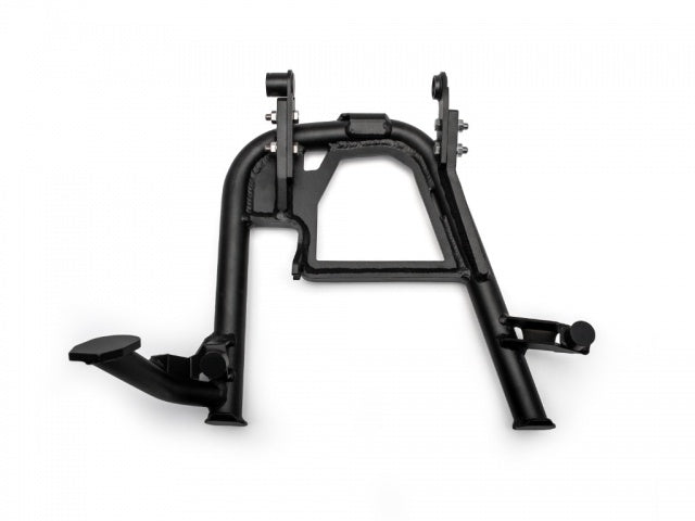 AltRider Aluminum Center Stand for the Honda CRF1100 Africa Twin