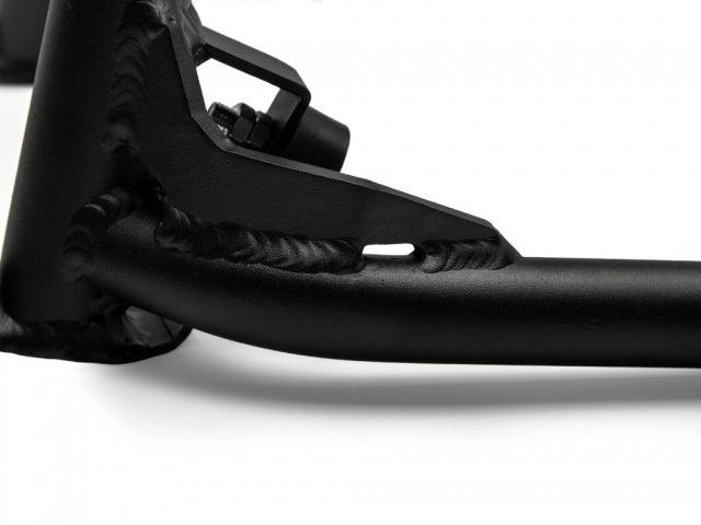 AltRider Aluminum Center Stand for the Honda CRF1100 Africa Twin