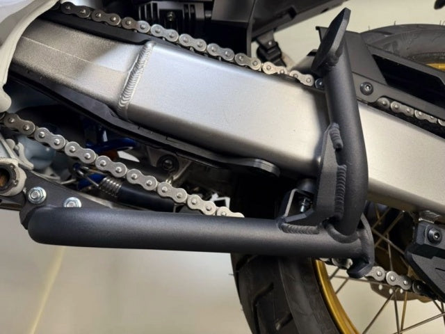 AltRider Aluminum Center Stand for the Honda CRF1100 Africa Twin