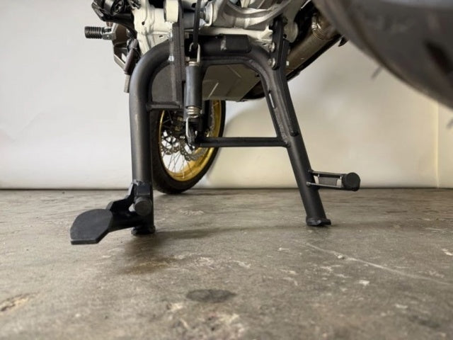 AltRider Aluminum Center Stand for the Honda CRF1100 Africa Twin