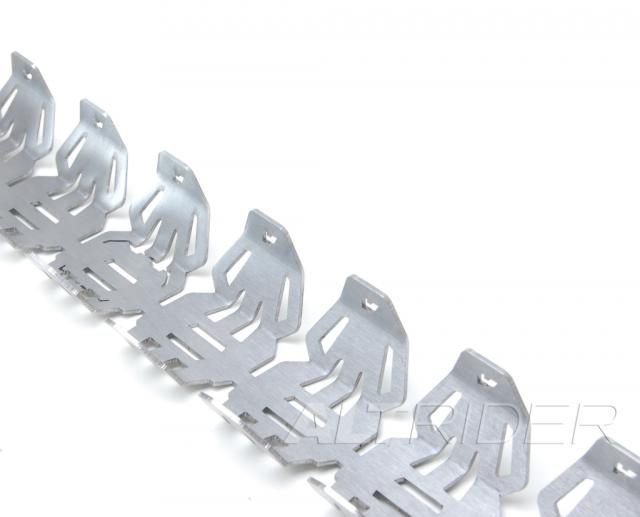 AltRider Universal Header Guards
