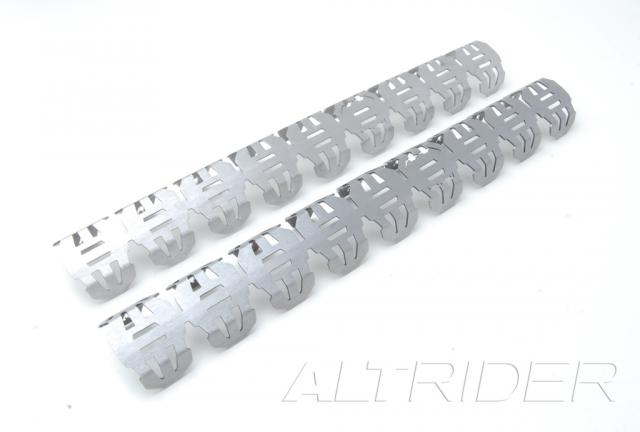 AltRider Universal Header Guards