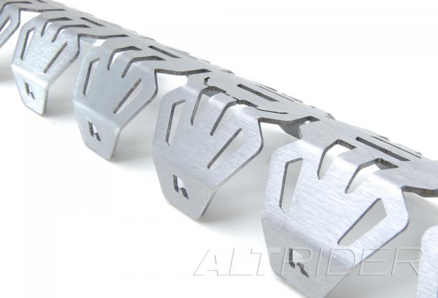 AltRider Universal Header Guards
