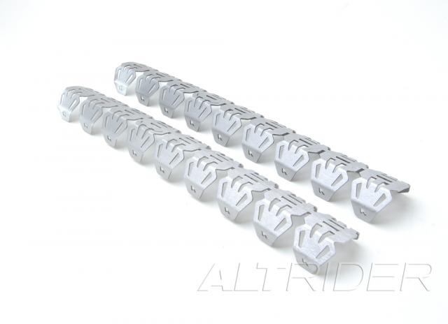 AltRider Universal Header Guards