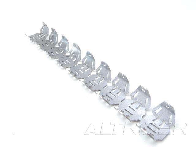AltRider Universal Header Guards