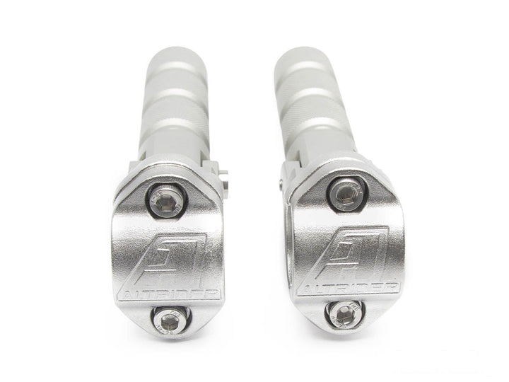 AltRider Universal Highway Foot Pegs