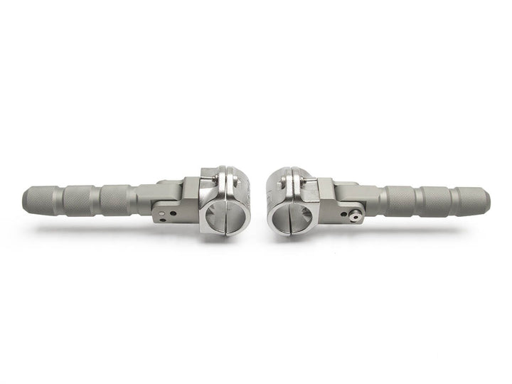 AltRider Universal Highway Foot Pegs